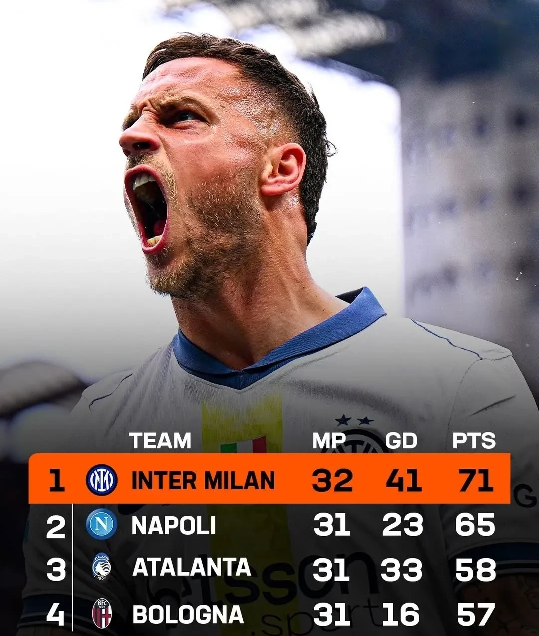 国际米兰迎NBA常规赛关键赛，集结日刷新队史纪录，底气十足，身体对抗强度拉满的简单介绍-英雄联盟投注