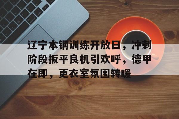 辽宁本钢训练开放日，冲刺阶段扳平良机引欢呼，德甲在即，更衣室氛围转暖的简单介绍-英雄联盟赛事