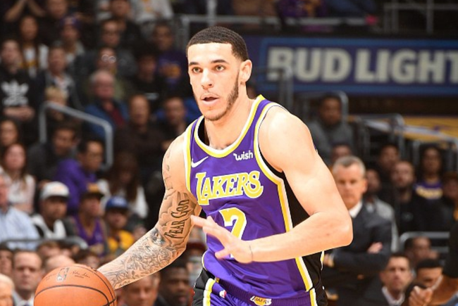 菲尼克斯太阳加时末段更衣室发声；志在德甲名次提升；赛场秩序良好；年轻球员得到机会的简单介绍-开云官网