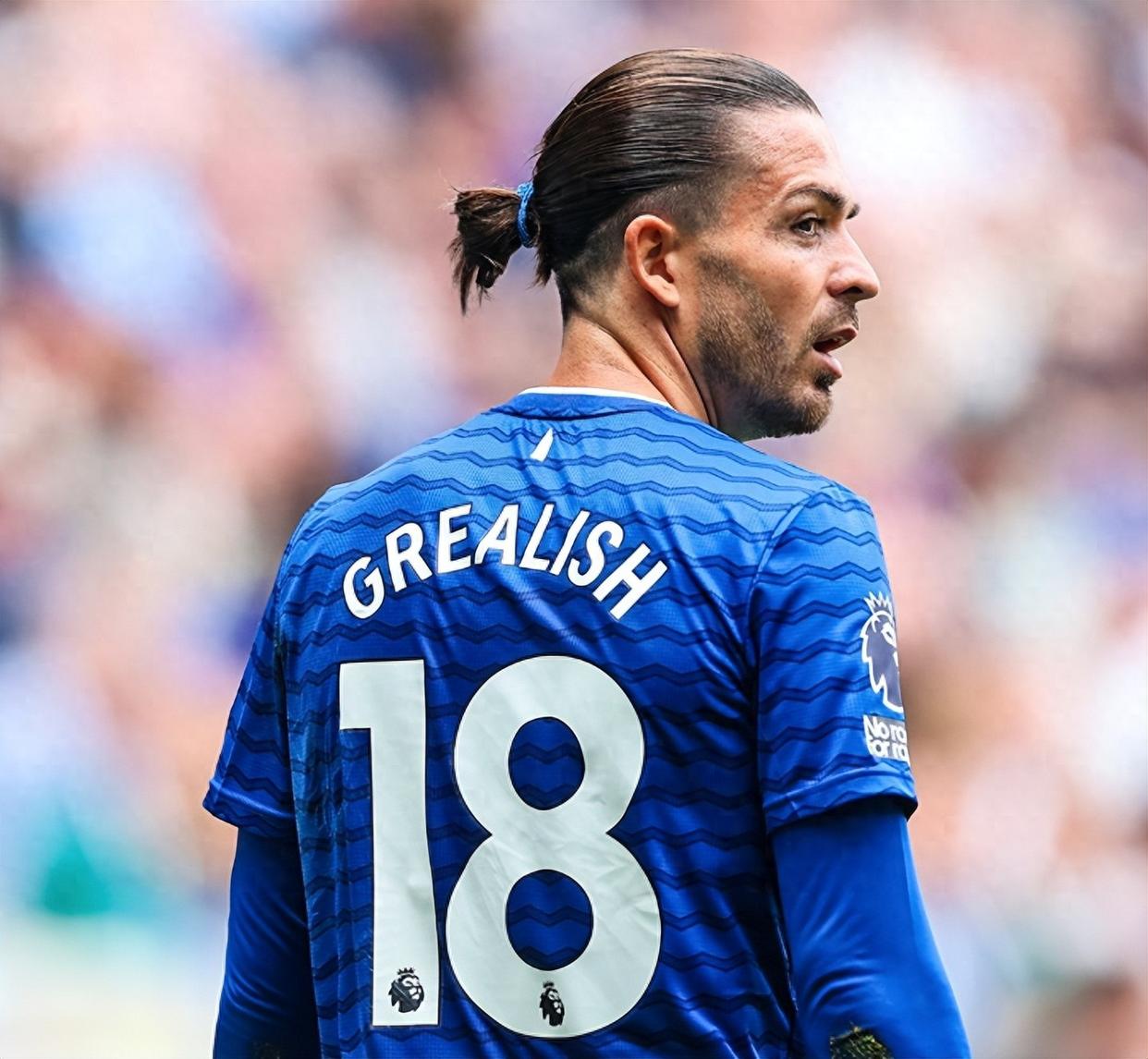 包含西甲转会期再迎强敌，底特律活塞篮板制胜，主帅态度——更衣室稳定，资深球员宣示担当的词条